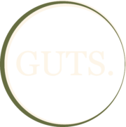 Guts